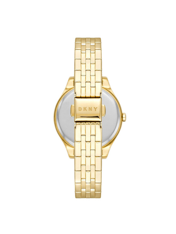 DKNY DKNY Orologio NY2949 Oro
