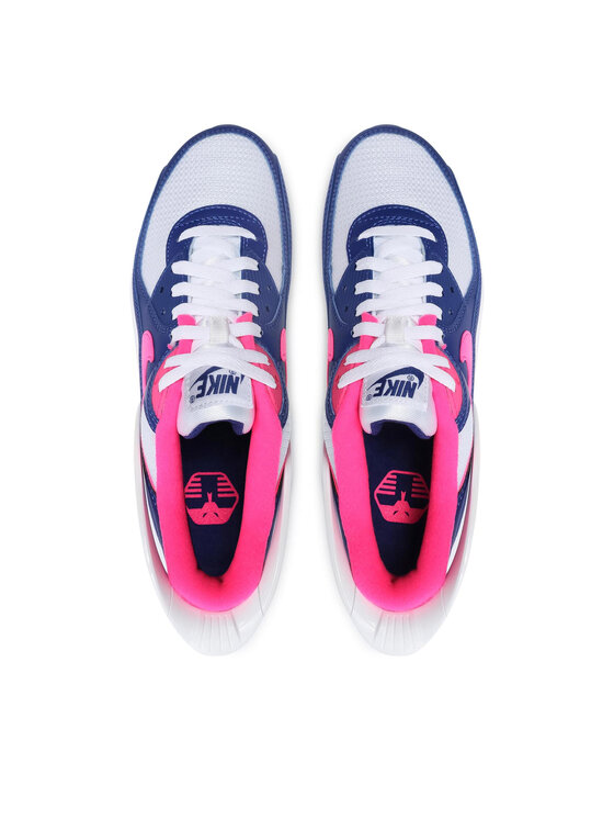 nike air max 90 flyease