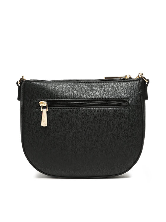 Borsetta BAG2510-020 Nero