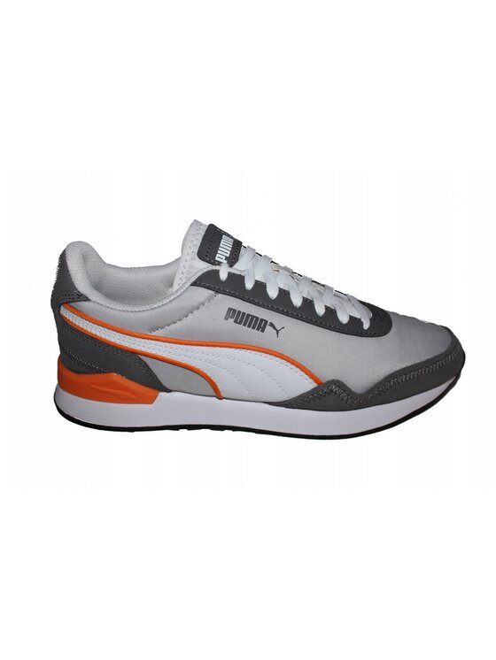 Puma Puma Sneakersy 390412 Kolorowy