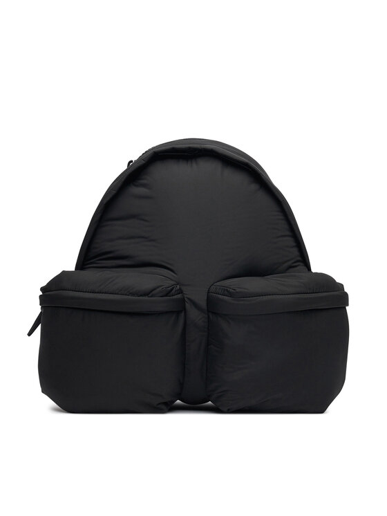 Vic Matié Vic Matié Rucsac 1E0736TG 999A090101 Negru