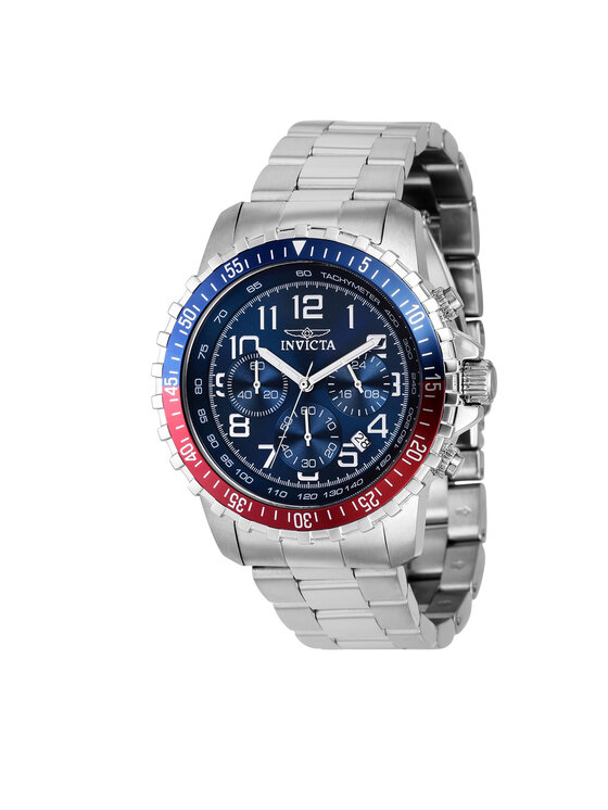 Часовник Invicta Watch