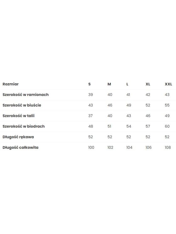 Stylove Stylove Koktejlové šaty S325 Modrá Regular Fit