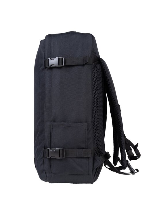 CabinZero CabinZero Plecak Classic Plus Czarny