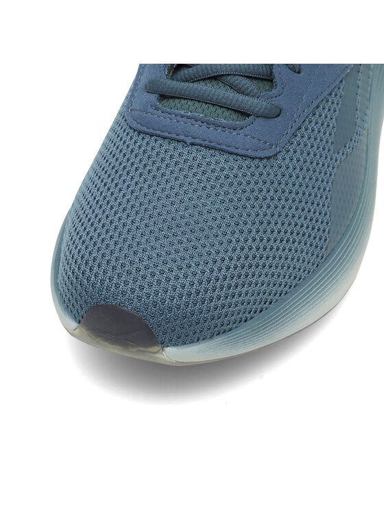Reebok Reebok Laisvalaikio batai Dmx Comfort + 100033428 Mėlyna