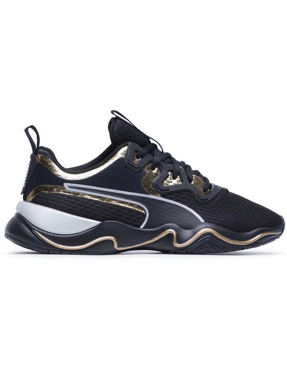 Puma Batai Zone Xt Metal Wn's 193032 02 