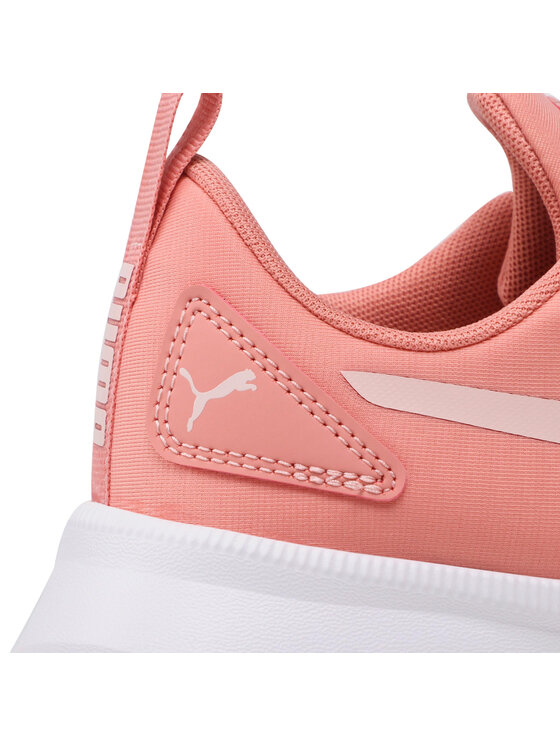 Puma Puma Jooksujalatsid Flyer Runner Mesh 195343 11 Roosa