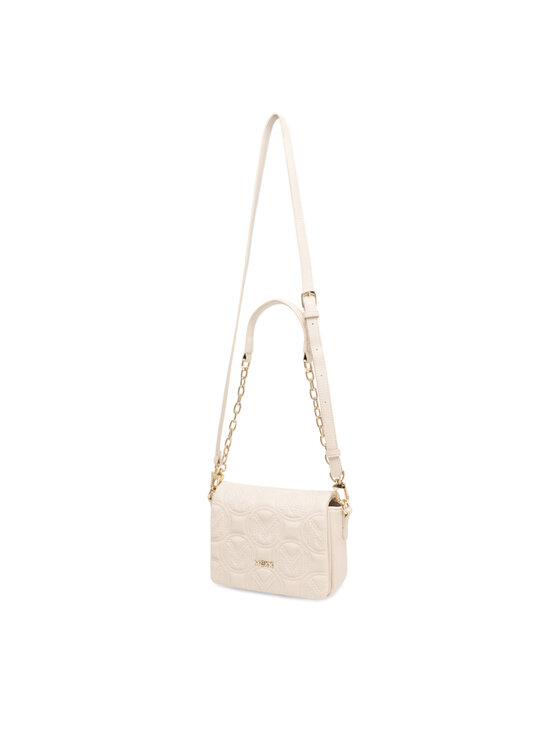 MEXX MEXX Torebka MEXX-E-010-05 Écru