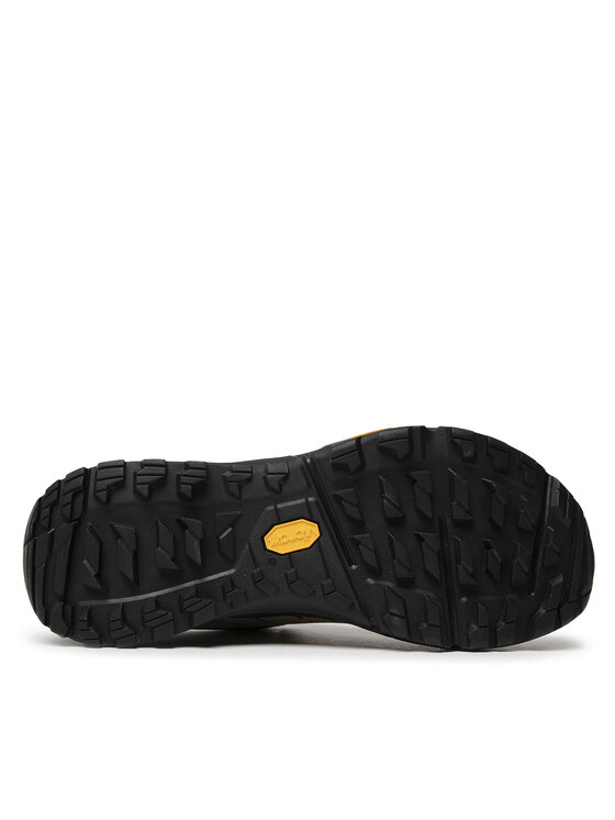 Zamberlan Zamberlan Bakancs 335 Circe Gtx Low GORE TEX Khaki