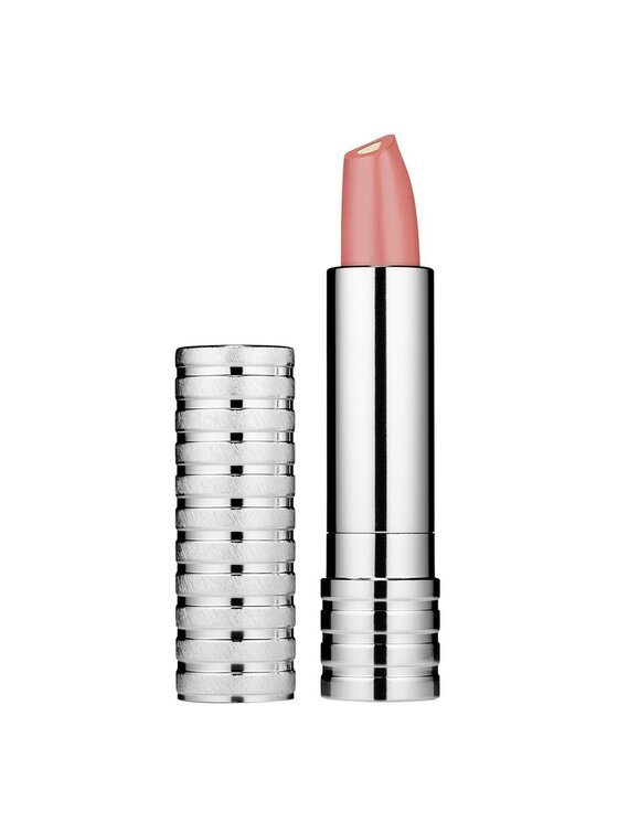 Clinique Clinique Dramatically Different Lipstick Pomadka 01 Barely