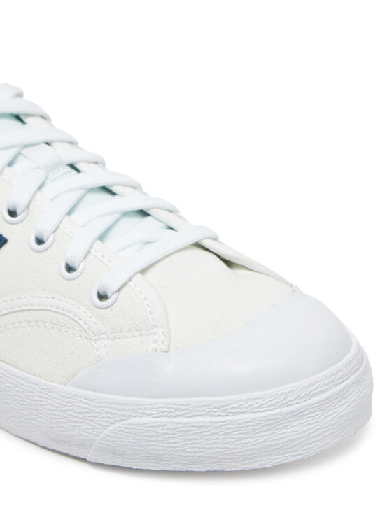 New Balance New Balance Scarpe da ginnastica BB100CNV Bianco