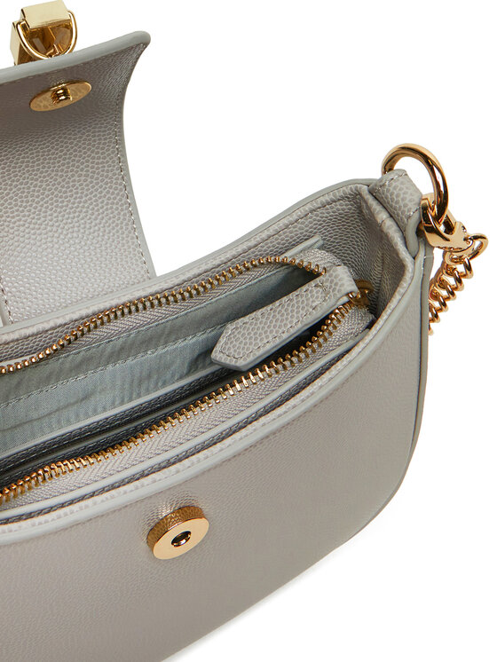 Valentino Valentino Käekott Divina  VBS1R417G Beež