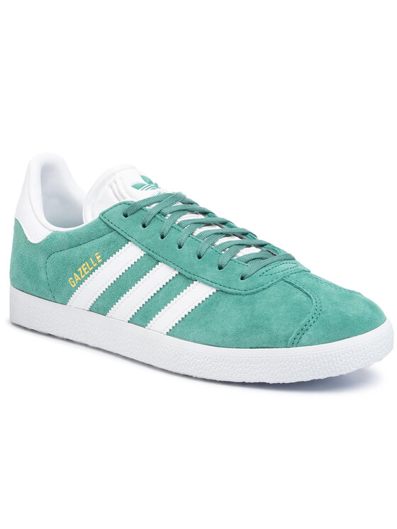 adidas gazelle batai