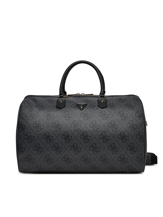 Táska Guess, Fekete, TWOB86 88416