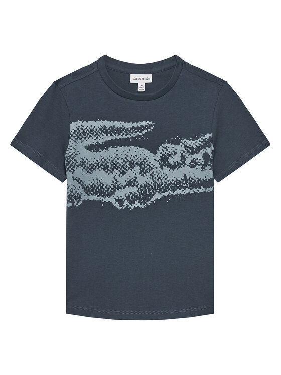 T-Shirt Lacoste