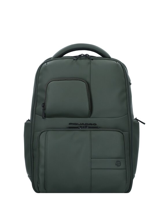 Piquadro Piquadro Borsa 314552 Verde
