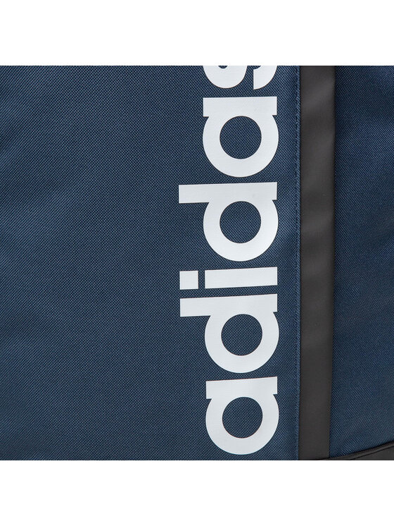 adidas adidas Batoh Linear Bp GN2015 Tmavomodrá