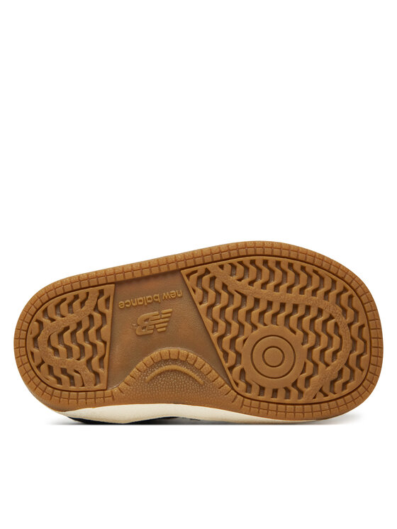 New Balance New Balance Snīkeri NWB480SB Melns