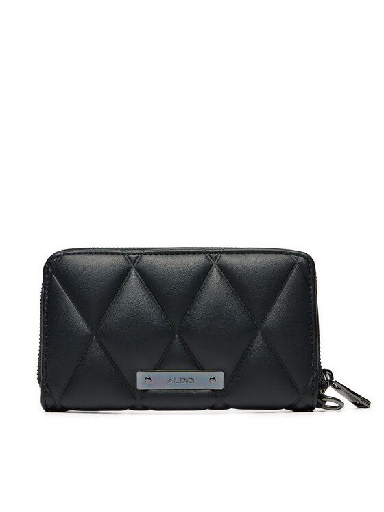 Aldo Aldo Rahakott Devalandar 13824432 Must