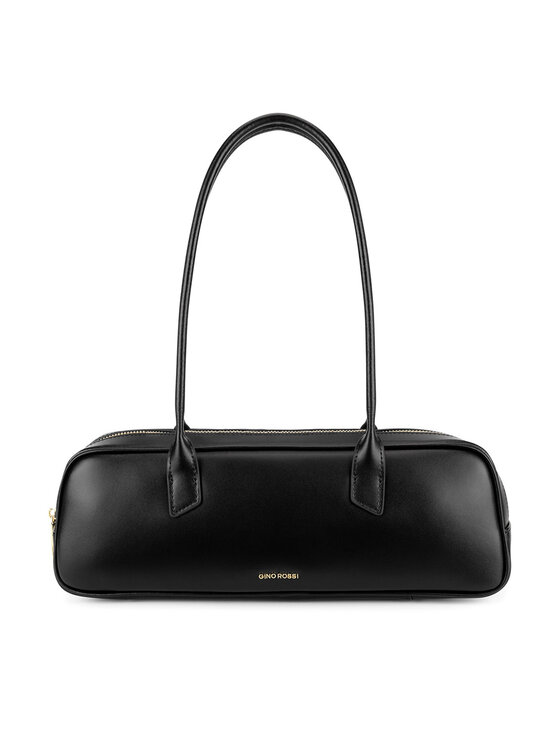 Gino Rossi Gino Rossi Borsetta CS11166-001 Nero