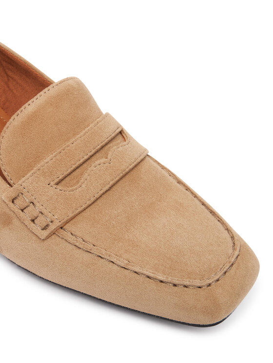 Vagabond Shoemakers Vagabond Shoemakers Обувки Debbi 6118-040-28 Бежов