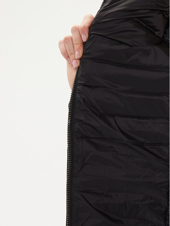 Calvin Klein Calvin Klein Kevad-sügis jope K20K207109 Must Slim Fit