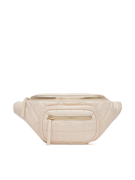 DeeZee DeeZee Torbica oko struka DZE-S-002-07 Écru