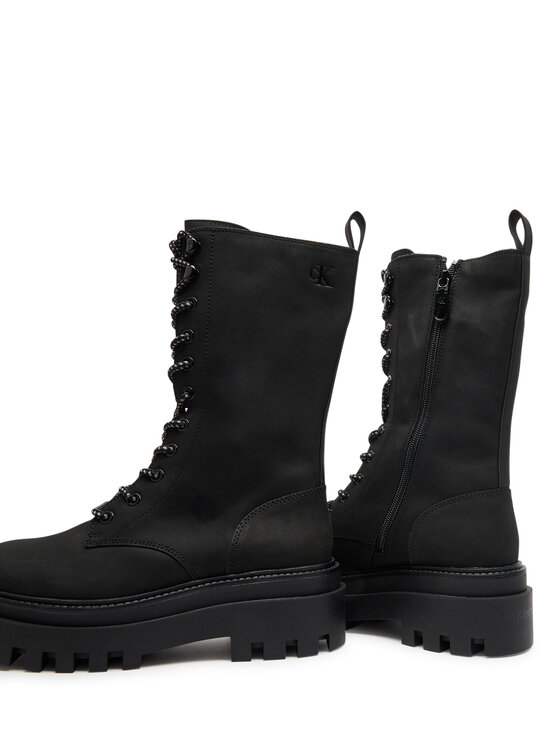 Calvin Klein Jeans Calvin Klein Jeans Traperid YW0YW01683 Must