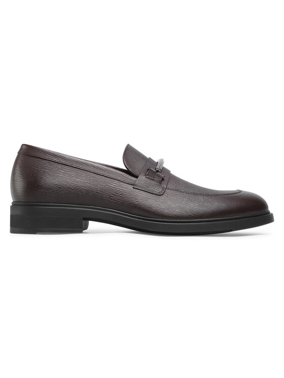 Scarpe basse Firstclass 50452218 10232640 01