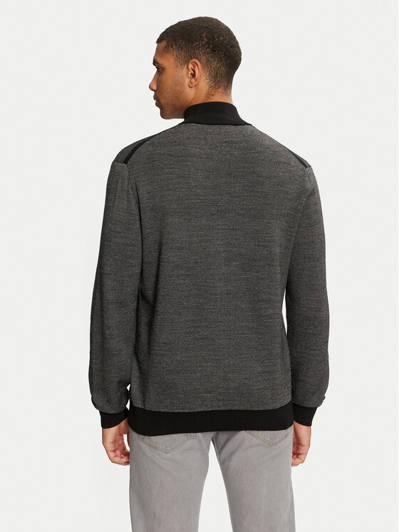 Pierre Cardin Pierre Cardin Kampsun C5 51052/000/5069 Must Regular Fit