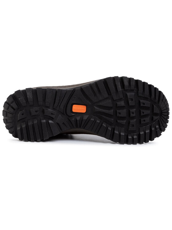 Scarpa cyrus mid gtx shop