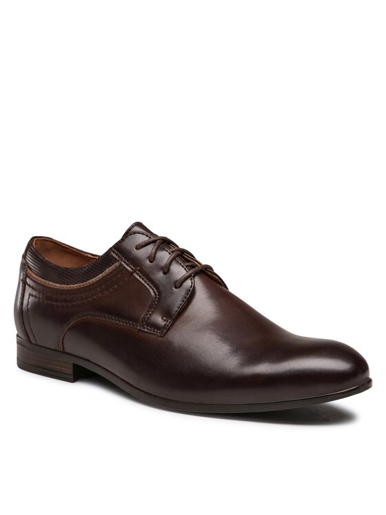 Scarpe basse Ottimo
