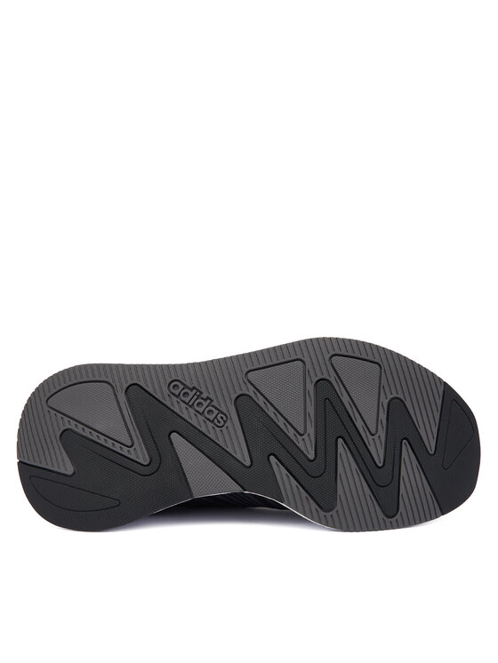 adidas adidas Sneakersy adirok JS3960 Čierna