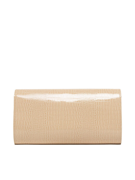 Borsetta BAG1200-015 Beige