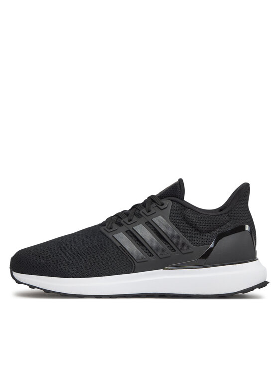 adidas adidas Tenisice UBounce DNA IG6024 Crna