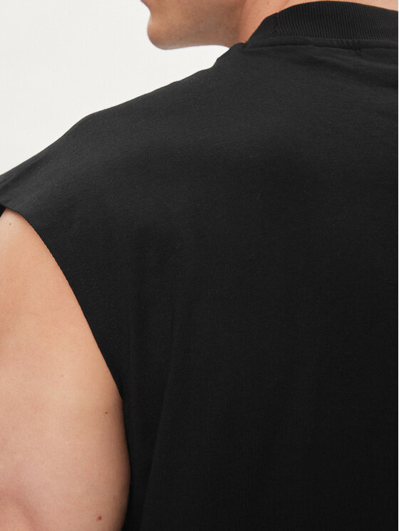 HUGO Hugo Tank top Navertz 50509773 Must Regular Fit