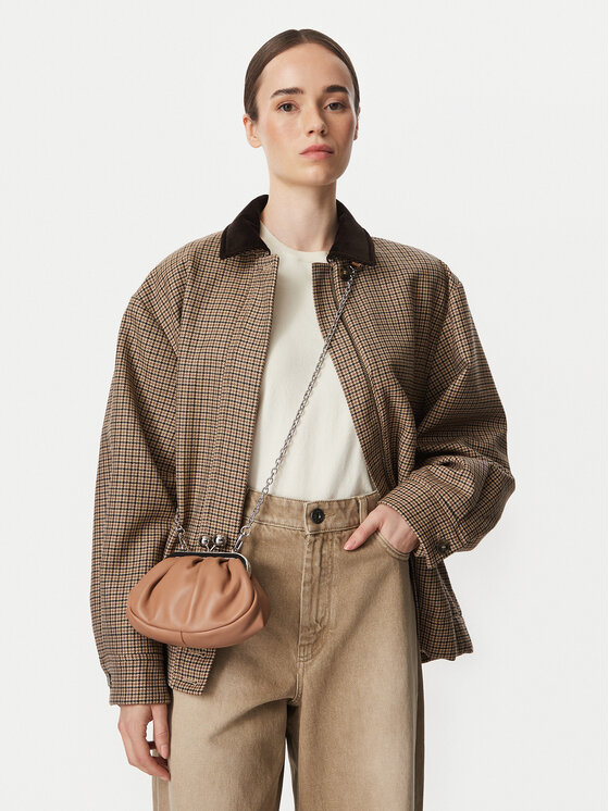 Weekend Max Mara Τσάντα Weekend Max Mara