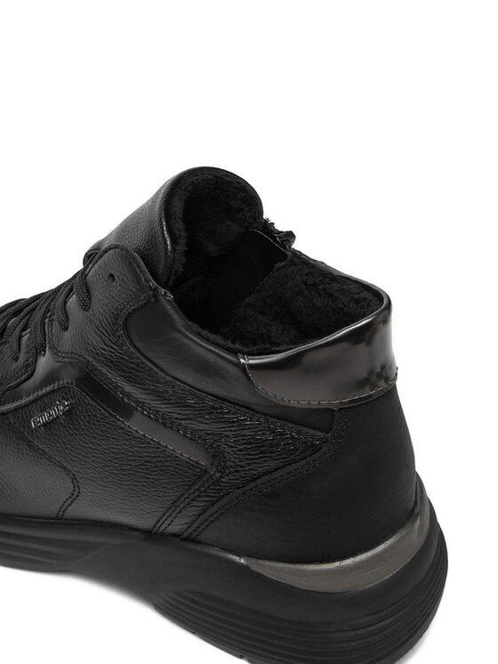 Remonte Remonte Sneakers CEO-D6683-03 Nero