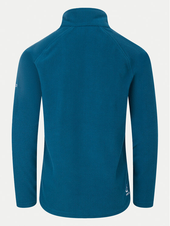 Dare2B Dare2B Fleece Freehand DKA357 Μπλε Regular Fit