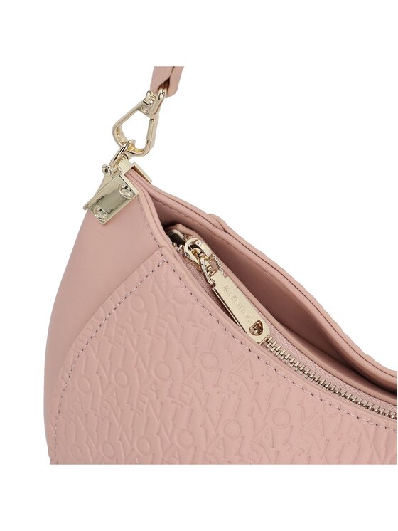 Valentino Valentino Torebka 324552 Różowy