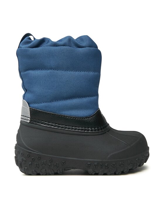 Reima Reima Schneeschuhe Loskari 5400124A Blau