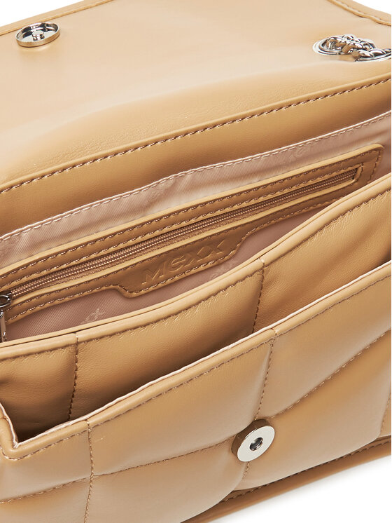 MEXX MEXX Torebka C-MEXX-CR-002-08 Beżowy