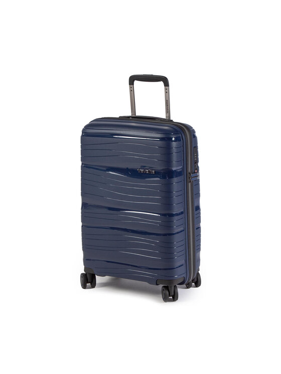 Trolley s hot sale