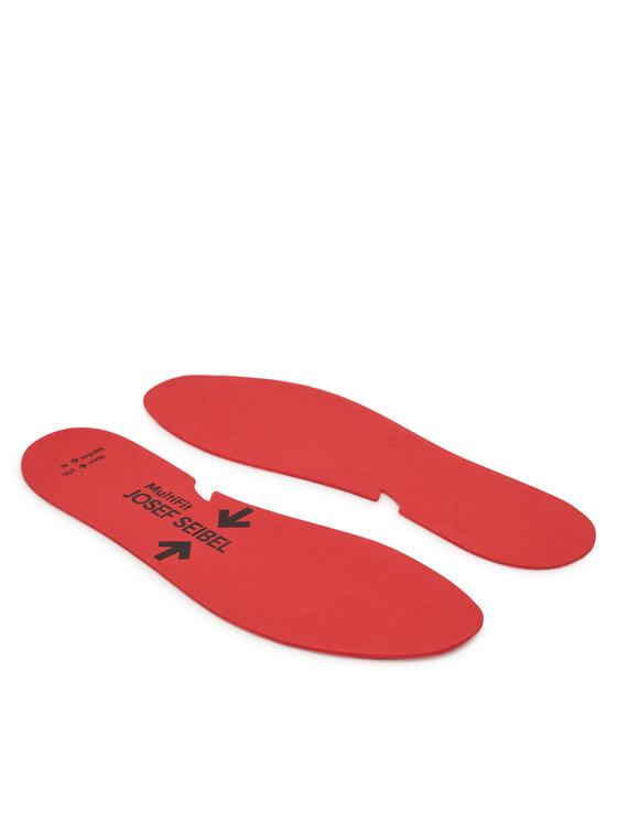 Josef Seibel Josef Seibel Tossud Elli 53 96253 Beež