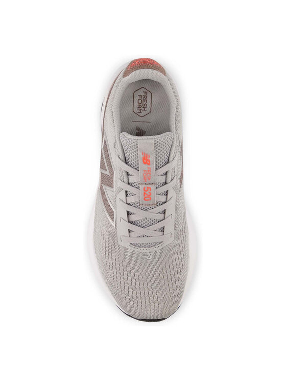 New Balance New Balance Sneakers w520cy9 Grigio