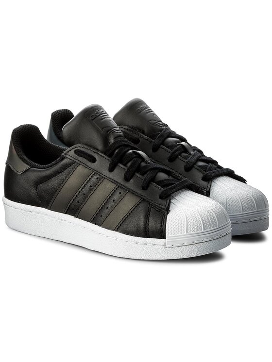 Adidas cq2688 cheap