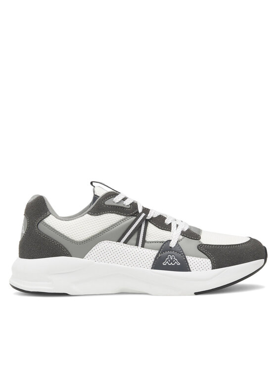 Sneakers Kappa Logo Holborn 341I16W-A5S Colorat