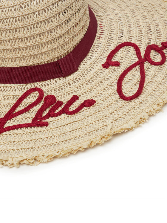 Liu Jo Liu Jo Cappello VA5214 T0300 Beige