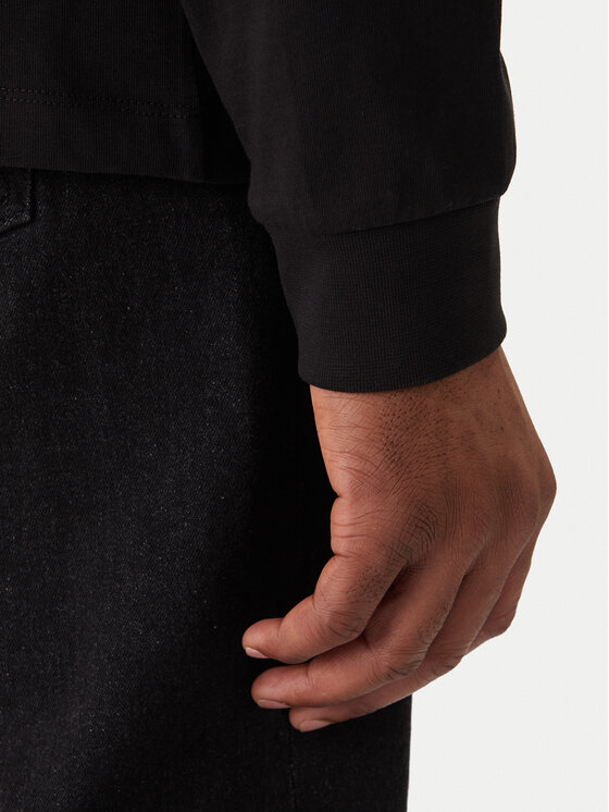 Calvin Klein Jeans Calvin Klein Jeans Pluus LV04RE257G Must Regular Fit