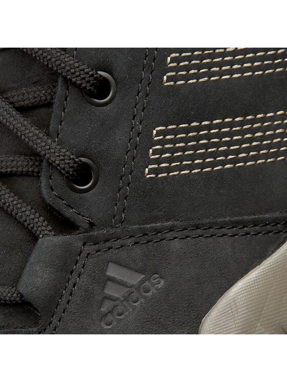 Scarpe Anzit Dlx M18556 Nero